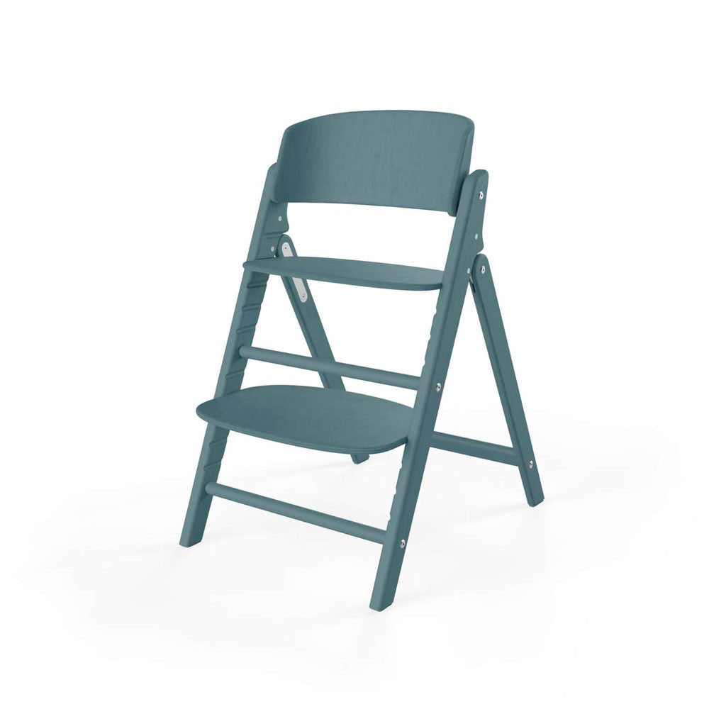 Trona evolutiva Cybex Click & Fold