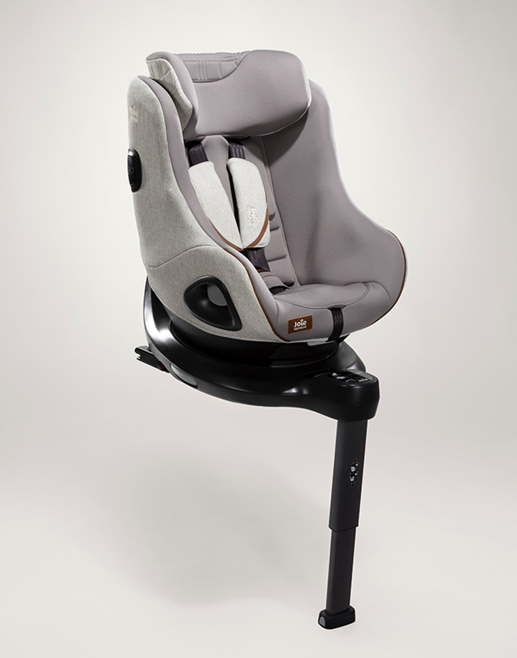 Silla Auto Joie i-HARBOUR 01 sin base