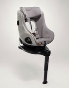 Silla Auto Joie i-HARBOUR 01 sin base