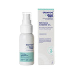 Aceite de Masaje Perineal Doomoo