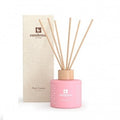 Pink Cream