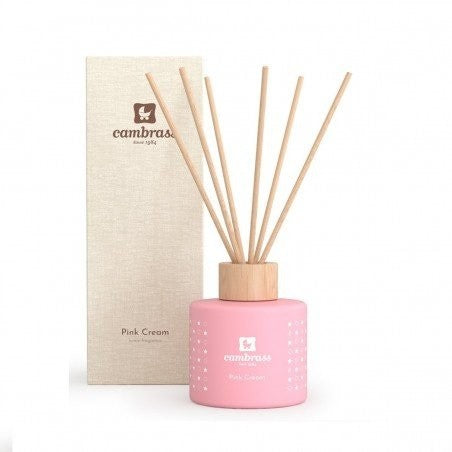 Difusor Mikado Cambrass Star 100 ml