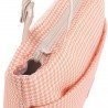Bolso Organizador Cambrass Windsord Summer