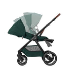 Silla Paseo Maxi-Cosi Oxford reversible