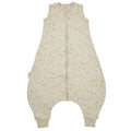 Pijama Canalé Meyco Rib Mini Spot