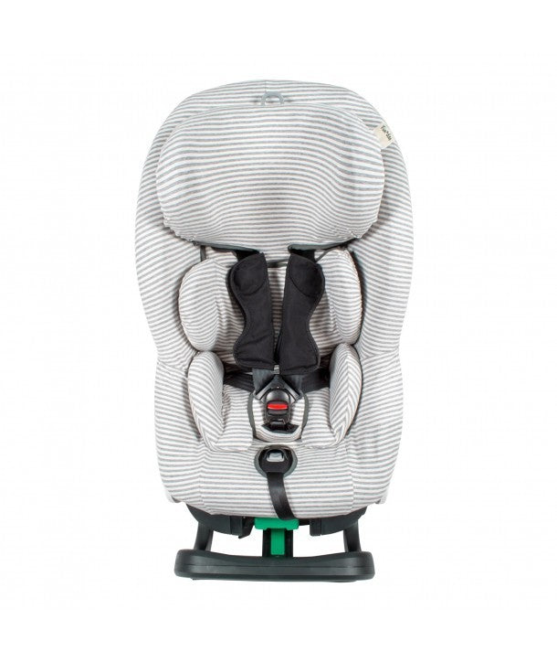 Funda Protectora para Besafe STRETCH Fundas Bcn F335