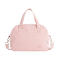 Bolso Maternal Prome Cambrass Twin