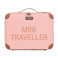 Maleta para niños Childhome Mini Traveller