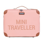 Maleta para niños Childhome Mini Traveller