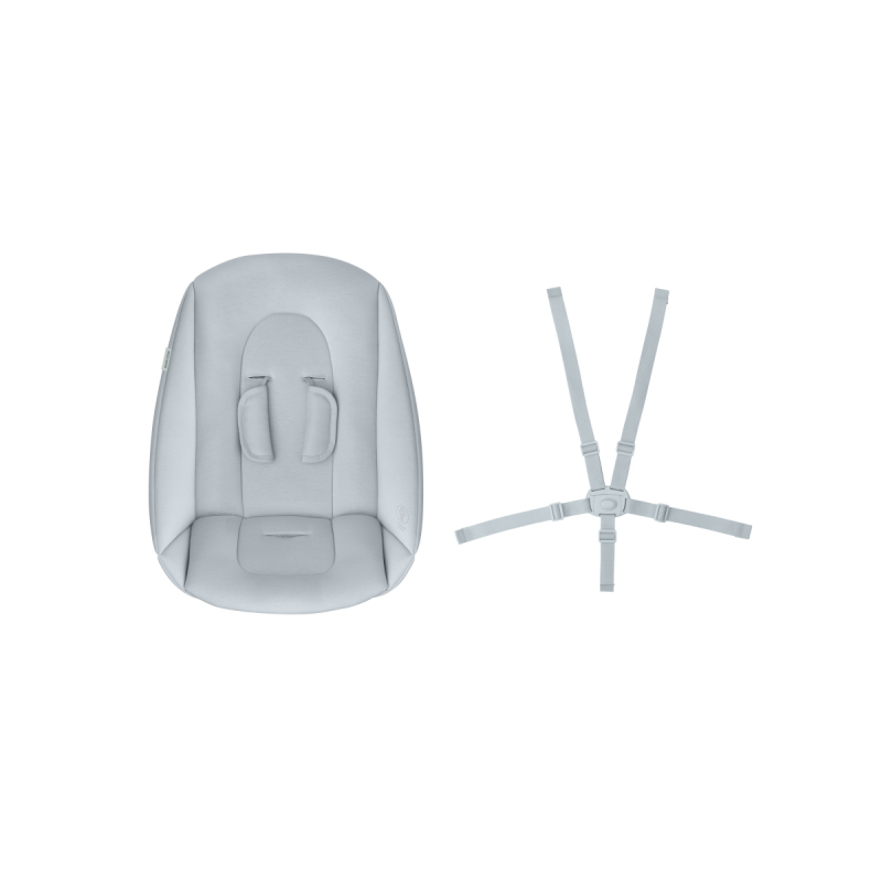 Kit para recién nacidos Maxi-cosi NESTA 0M+