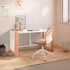 Cuna MICUNA Evolutiva Converbaby