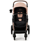 Cochecito Trío Kinderkraft MOOV 2
