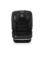 Silla auto Be Cool MARS I-size 100 hasta 150cm Grupo 2-3