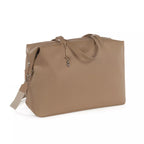 Bolsa XL Pasito a Pasito Icon
