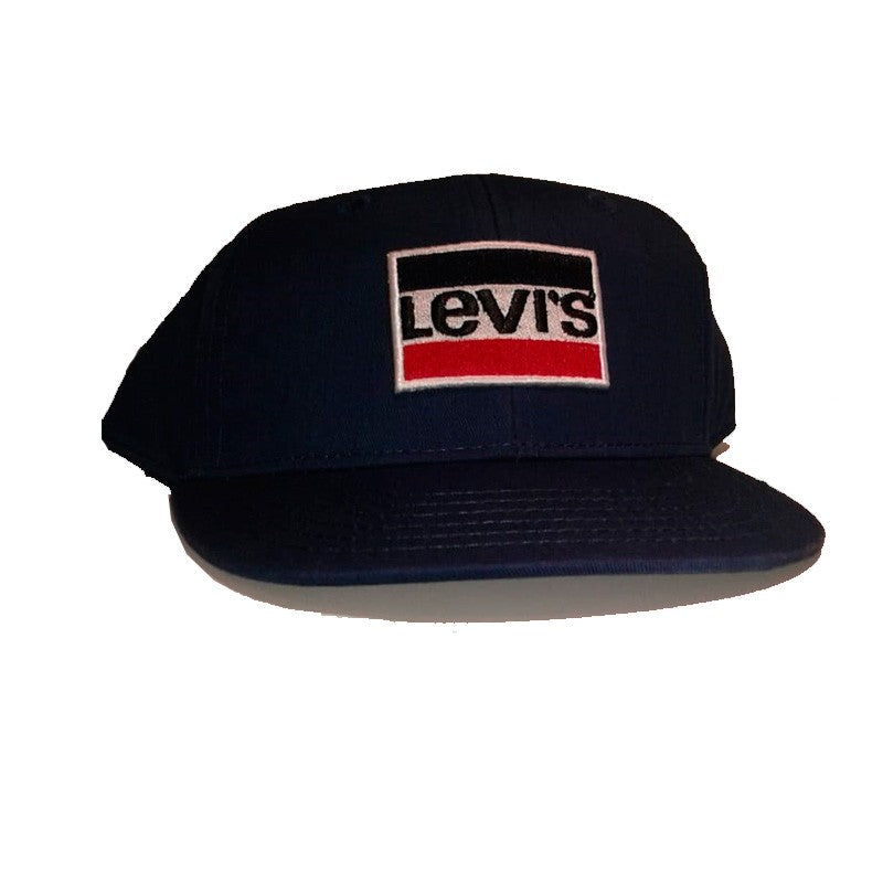 Gorra Levis Capero