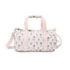 Bolsa deporte Tutete The Wooden Boy Personalizable