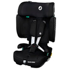 Silla Auto Maxi-Cosi Nomad XL Plus Plegable