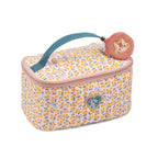 Neceser Lilliputiens Jeanne