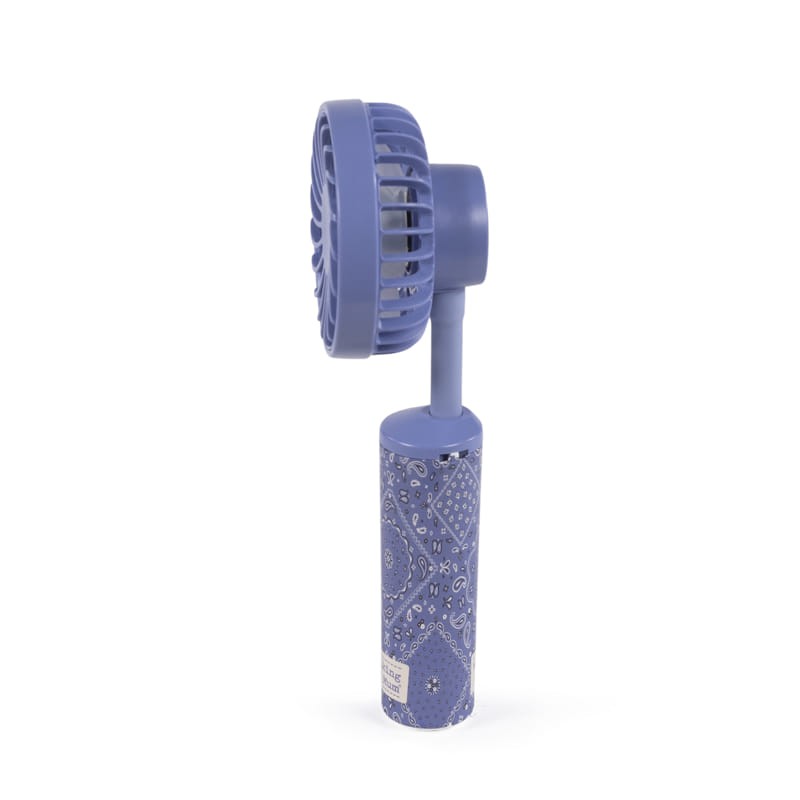Ventilador cochecito Walking Mum Bandana