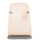 Hamaca Ergobaby Evolve 3 en 1 Mesh transpirable