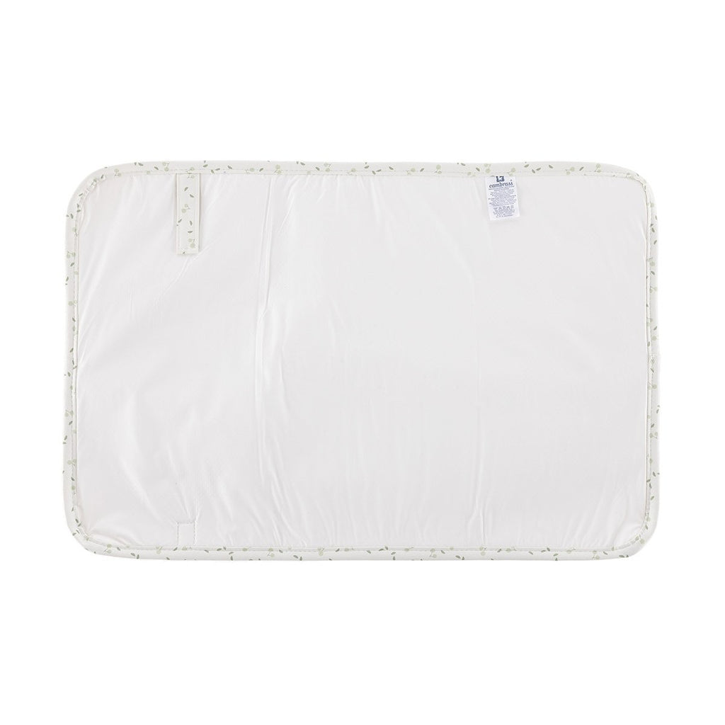 Cambiador vestidor Cambrass Cherry 40x60x1 cm