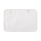 Cambiador vestidor Cambrass Cherry 40x60x1 cm