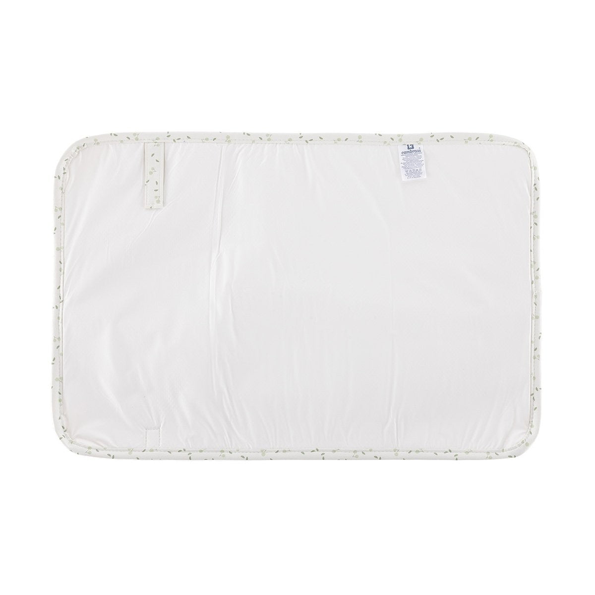 Cambiador vestidor Cambrass Cherry 40x60x1 cm