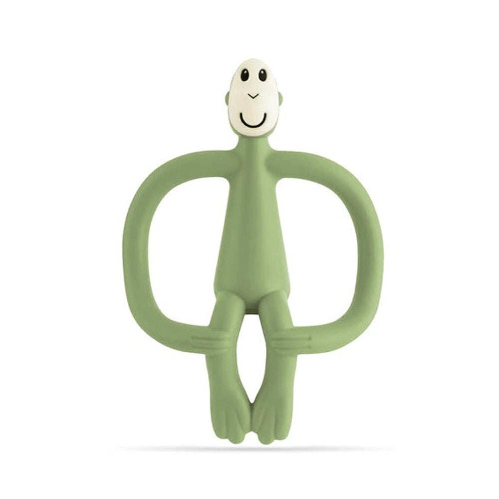 Mordedor Matchstick Monkey con cola