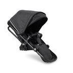 Asiento Emmaljunga NXT ERGO