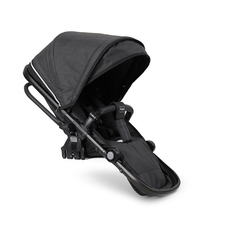 Asiento Emmaljunga NXT ERGO