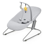 Trona Kinderkraft Enock con balancín Calmee