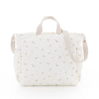 Bolso maternal pack Cambrass Bruca