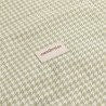 Colchoneta Silla Cambrass  Windsord Summer