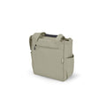 Nolita Beige