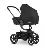 Capazo Easywalker Harvey³