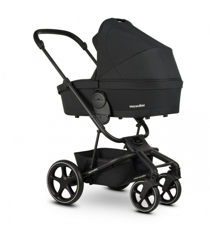 Capazo Easywalker Harvey³