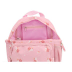 Mochila Infantil Tutete Magical Unicorn Personalizable