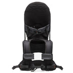 Mochila Convertible 3 en 1 Minimeis Hero G5