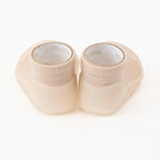 Zapato Calcetin Attipas Submarine Beige
