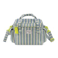 Nevera Walking Mum summer Strips