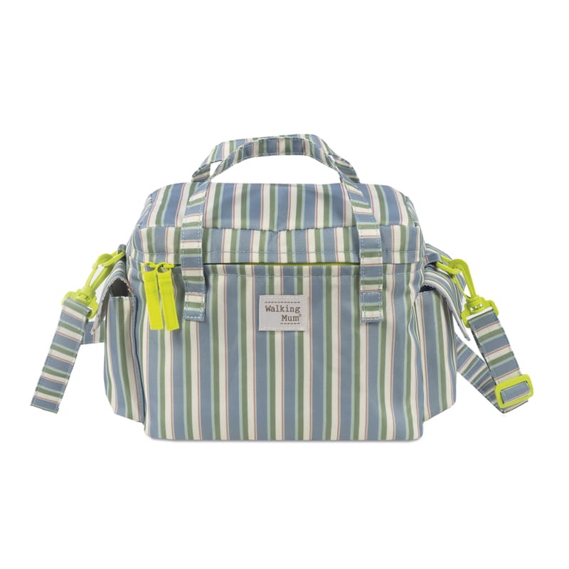 Nevera Walking Mum summer Strips