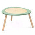 Clover Green
