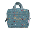 Personalizado