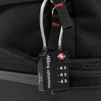 Travel Bag Mountain Buggy XL