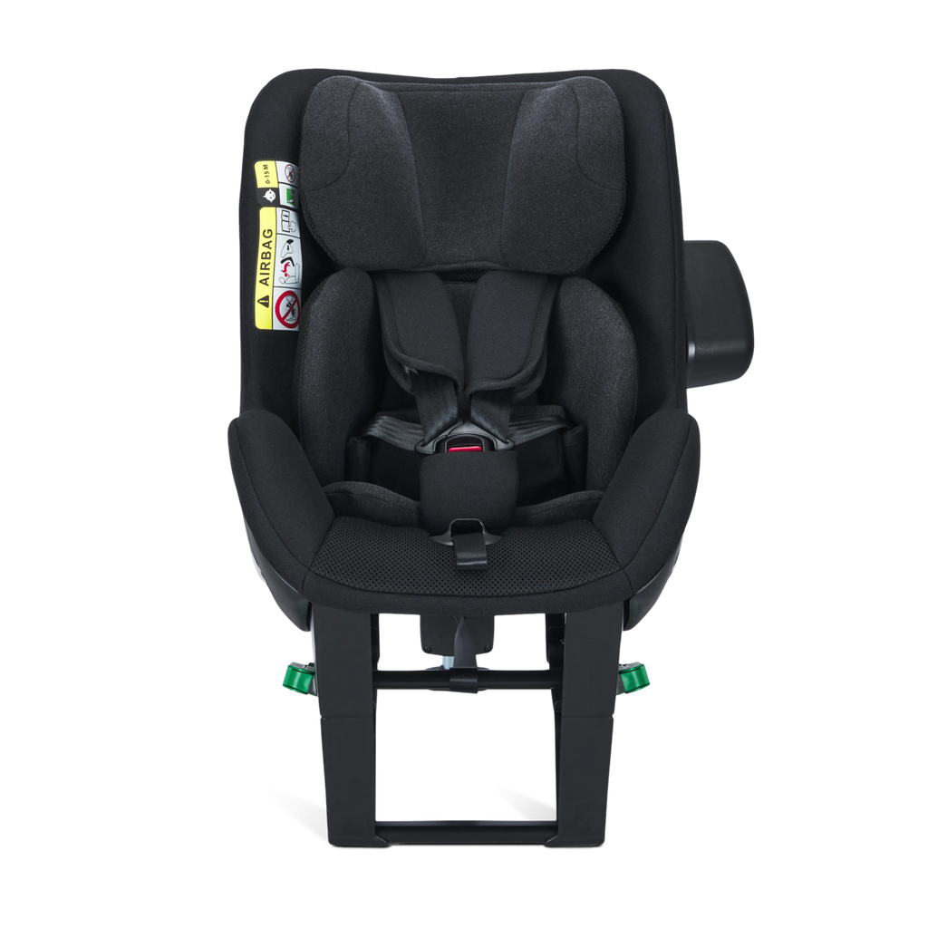 Silla auto Avionaut Sky Airflow 2.0 i-Size 40cm a 125 cm