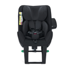 Silla auto Avionaut Stardust Airflow con reductor I-Size 360º 40 a 150 cm