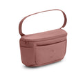 Dusty Pink