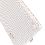 Neceser Cambrass Windsord