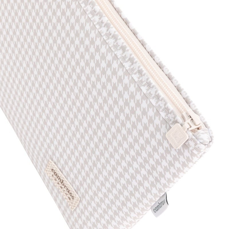 Neceser Cambrass Windsord