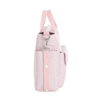 Bolso Maternal Pack Cambrass Windsord